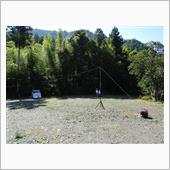 7MHz　PK-117奥播磨 ...
