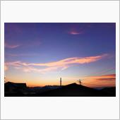 イマノアブラヒキッテシリコン ...