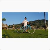 【自転車】サイクリング佐田岬 ...