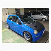 出先じゃなくて良かった