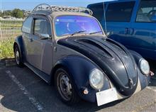 Cars&amp;Coffee 10月 (2022/10/2)