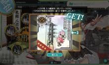 久々に洗車とかちょっとメンテとか