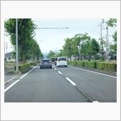 わ・・・わざとなん？　(σ- ...