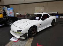 ＦＤセブンもレストアプログラム開始予定