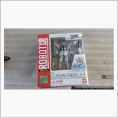 ガンダムF91