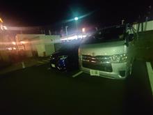 お師匠はん🎵