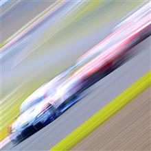 2022 AUTOBACS SUPER GT ROUND7 FAVHOTEL AUTOPOLIS GT 300KM RACE 決勝レース