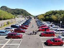 20221002　MPV全国オフに参加してきました(^O^)