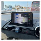 Apple Car Play ...