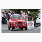 FIAT  500B ZAG ...