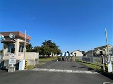 中央新幹線神奈川県駅(仮称) さがみはらリニアビジョンに行ってきました。 中央新幹線神奈川県駅(仮称) さがみはらリニアビジョンに行ってきました。