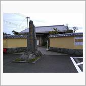 なかなか良い温泉みつけた