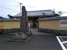 なかなか良い温泉みつけた なかなか良い温泉みつけた