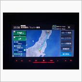 1年ぶりの岩手帰省