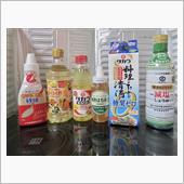 続　男料理っす😅