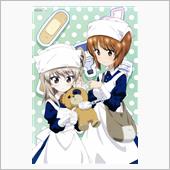10月4日、火曜日。本日は、