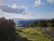 仙○平からの360度パノラマ🗻part2 仙○平からの360度パノラマ🗻part2
