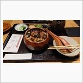 ヤバイ 美味しすぎる