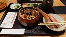 ヤバイ 美味しすぎる