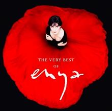 The Very Best of Enya 