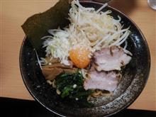 全部乗せスペシャル