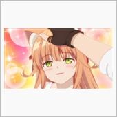 今日のアニメ