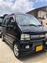 いじりましょうかね〜。