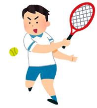 よし子さん よし子さん