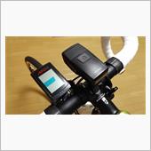 【自転車】CATEYE Ai ...