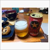 今日コレ