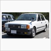 第4回商用車ミーティング（コ ...