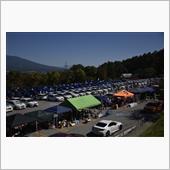 LFM2022  フリータイ ...
