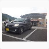 新型はいいけどさぁ・・・　ﾊ ...