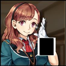 221005-1　某オンラインショップにて･･･