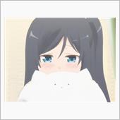 痛みで目が覚めた