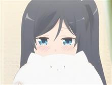 痛みで目が覚めた