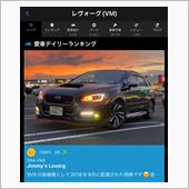 愛車デイリーランキングの1位 ...