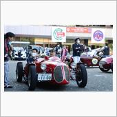 BANDINI 1100 S ...