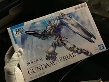 本当に有った(&#180;・ω・)