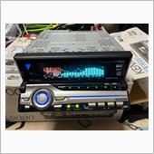 KENWOOD FX-9000