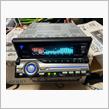 KENWOOD FX-9000