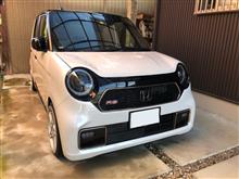 久し振りに、稚児行列に参加してきました。 久し振りに、稚児行列に参加してきました。