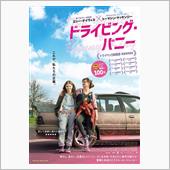 ドライビング・バニー