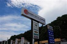 ブローオフバルブ&amp;ブースト計配管修正