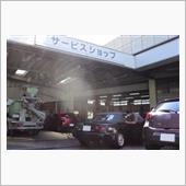 &#39;22.10.02 VR-B ...