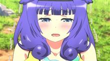 今日のアニメ(その2) 今日のアニメ(その2)