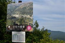 続・8月のJR只見線① (2022 .8) 続・8月のJR只見線① (2022 .8)