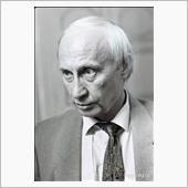 #プーチン大統領　の　#常套 ...