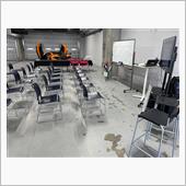全身全霊で絶対にトラブルを起 ...