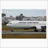 結論：大阪は走りにくい